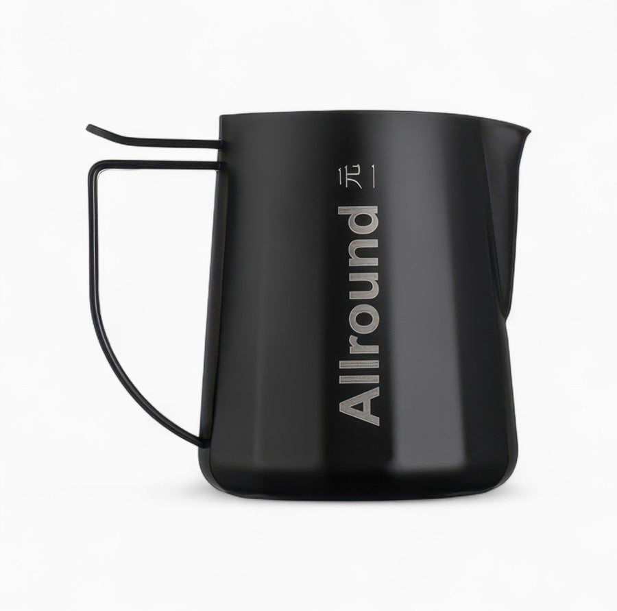 CAFEDEKONA Allround Competition Milk Pitcher