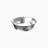 MHW-3BOMBER Stainless Steel Dosing Ring
