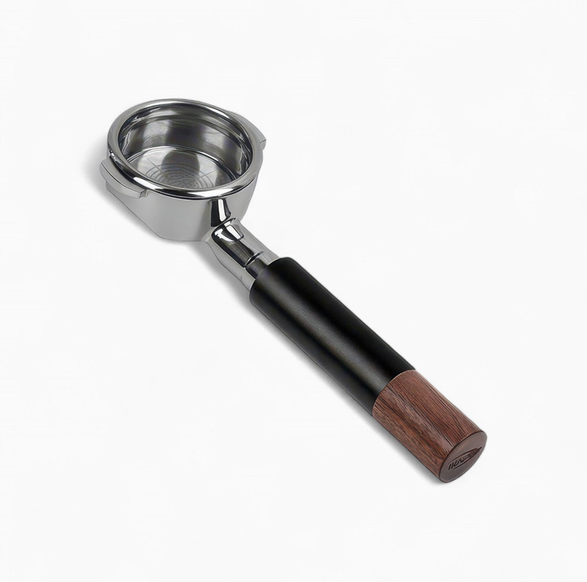 IKAPE Openwork Bottomless Portafilter