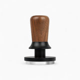 Feepie Walnut Constant Force Tamper