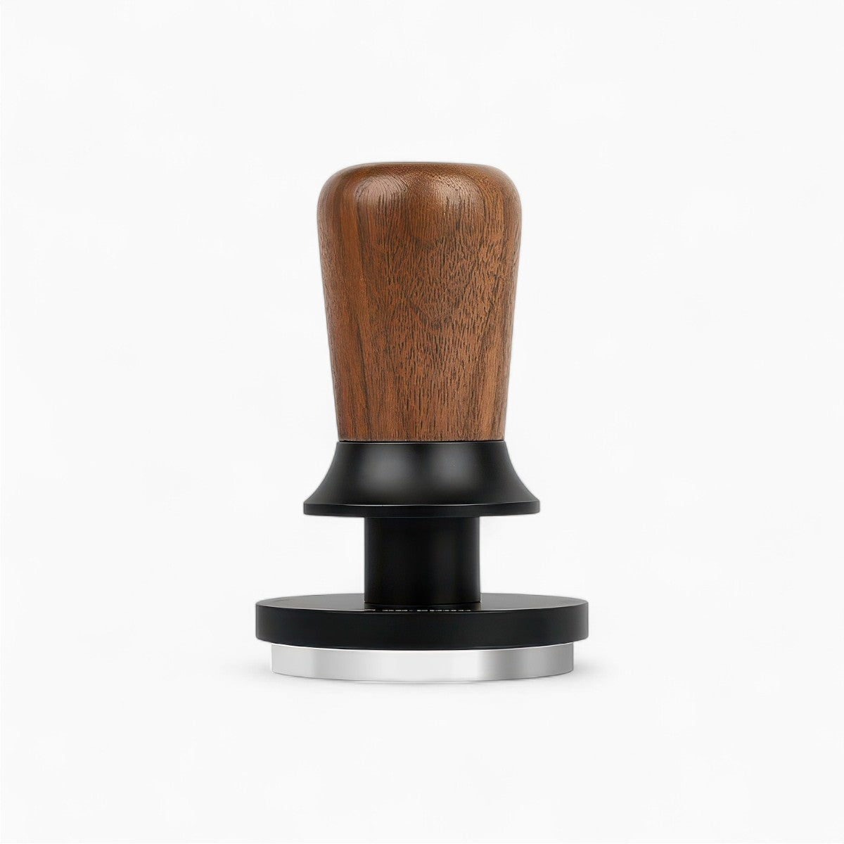 Feepie Walnut Constant Force Tamper