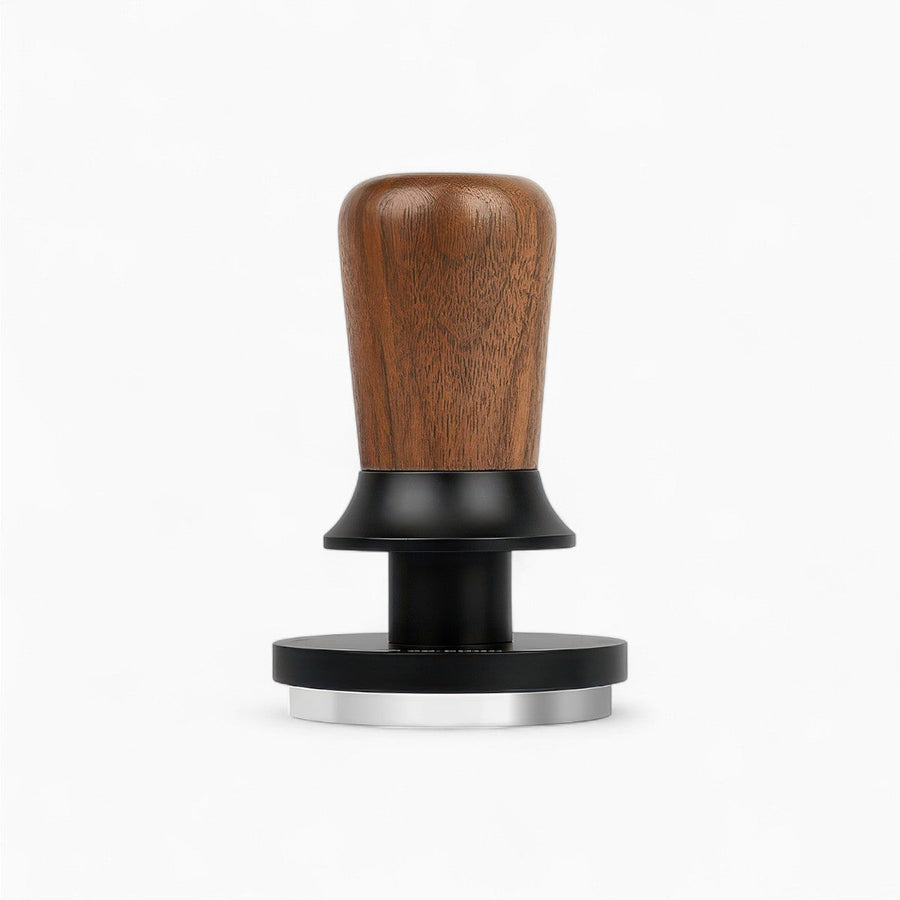 Feepie Walnut Constant Force Tamper