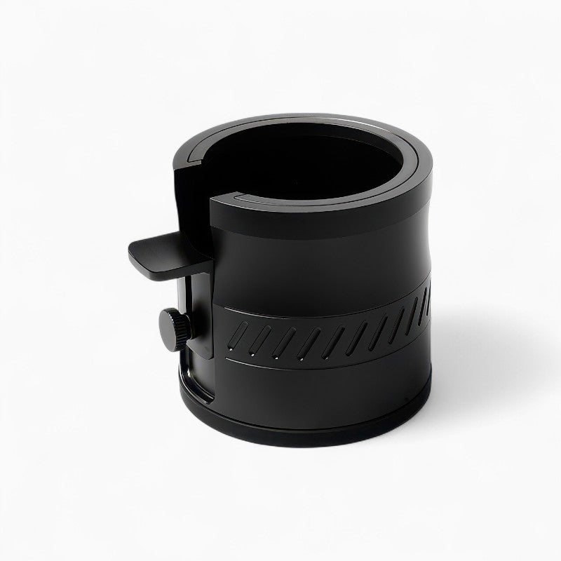 Feepie Adjustable Tamping Stand