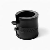 Feepie Adjustable Tamping Stand