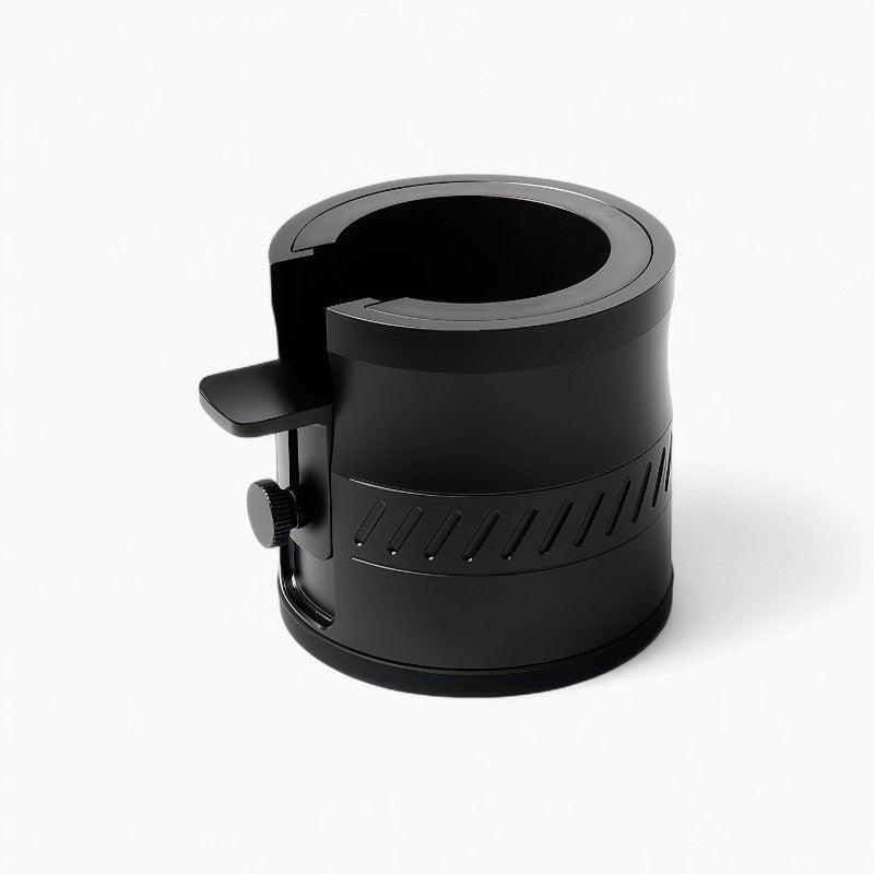 Feepie Adjustable Tamping Stand