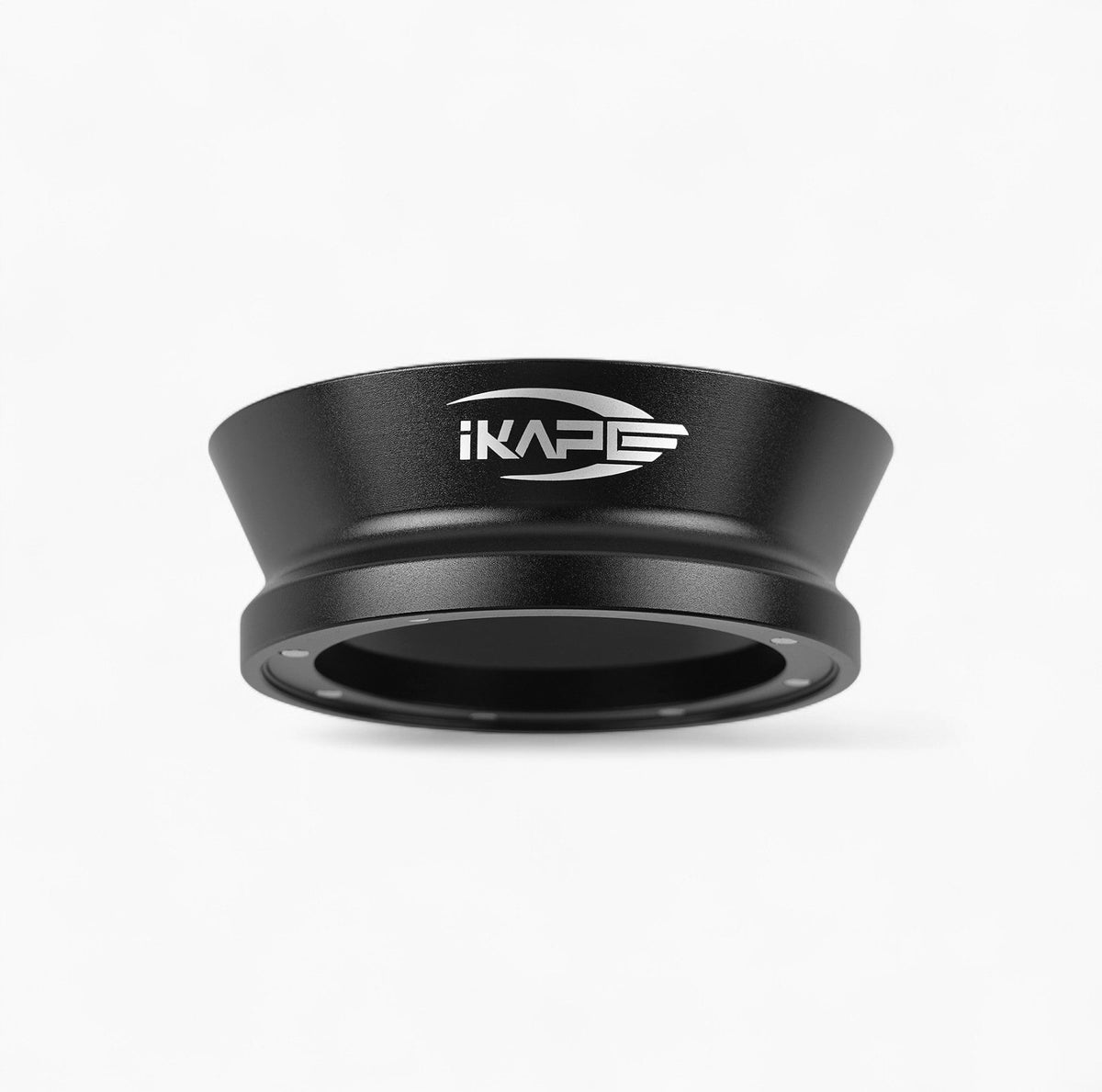 IKAPE Magnetic Dosing Funnel V3