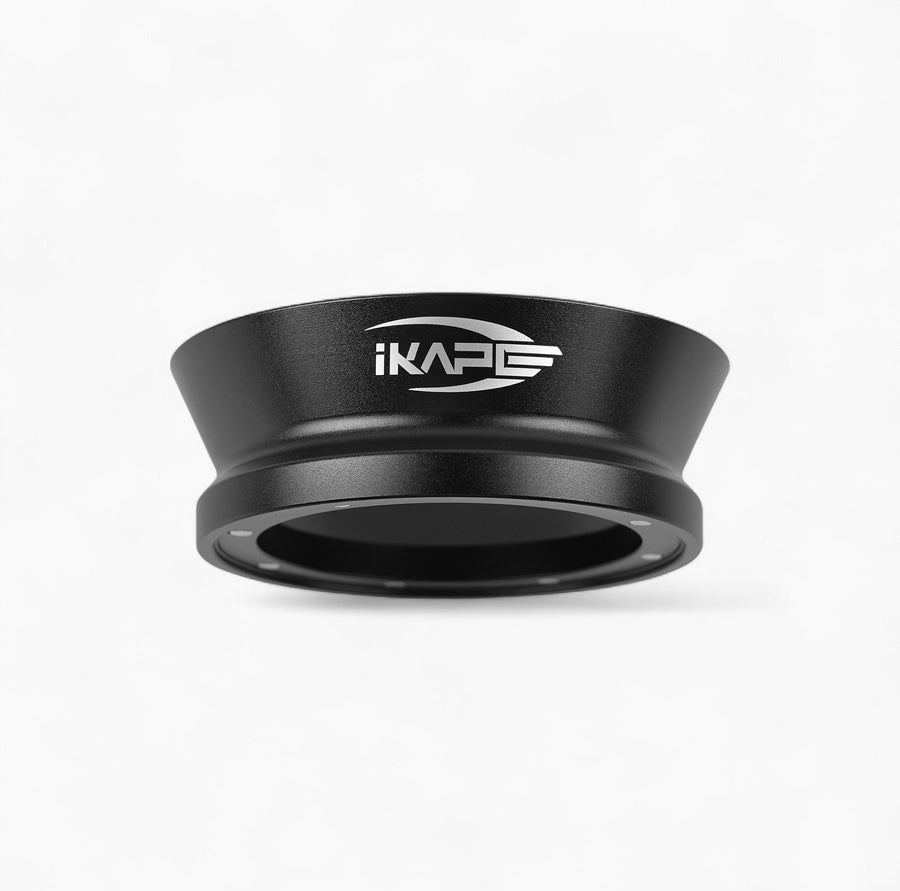 IKAPE Magnetic Dosing Funnel V3