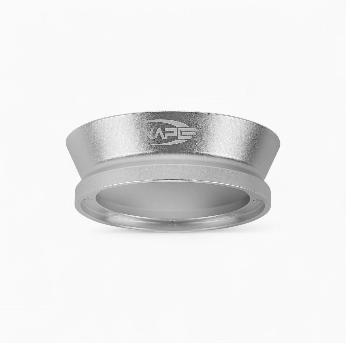 IKAPE Magnetic Dosing Funnel V3