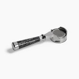 MUVNA Italian Handle Bottomless Portafilter