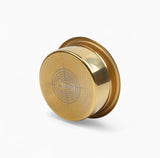 IKAPE Precision High-Extraction Filter Basket
