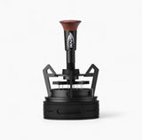 IKAPE Rotary Springback WDT Tool