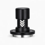IKAPE Impact Mini Tamper, Spring Loaded