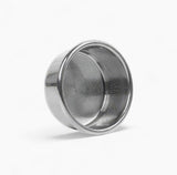 IKAPE Precision High-Extraction Filter Basket