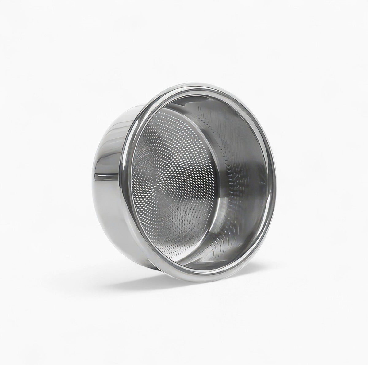 IKAPE Precision High-Extraction Filter Basket