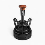 IKAPE Rotary Springback WDT Tool