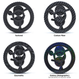 ARO Orbit ECO Espresso WDT Distribution Tool, 53mm, 54mm and 58mm