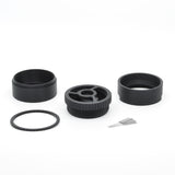 ARO Orbit ECO Espresso WDT Distribution Tool, 53mm, 54mm and 58mm