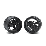 ARO Orbit ECO Espresso WDT Distribution Tool, 53mm, 54mm and 58mm