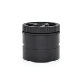 ARO Orbit ECO Espresso WDT Distribution Tool, 53mm, 54mm and 58mm