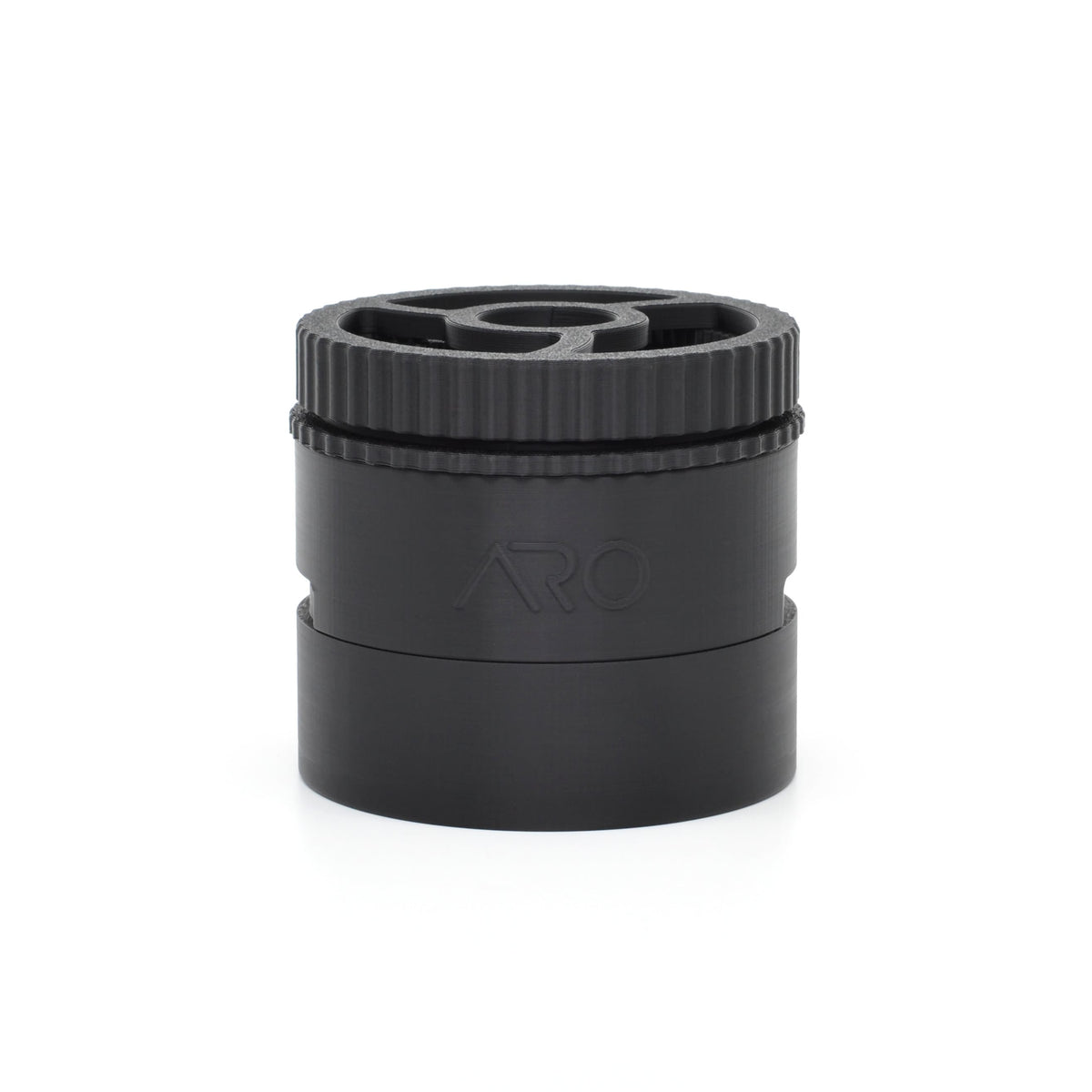 ARO Orbit ECO Espresso WDT Distribution Tool, 53mm, 54mm and 58mm