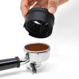 ARO Orbit ECO Espresso WDT Distribution Tool, 53mm, 54mm and 58mm