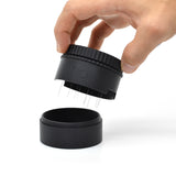 ARO Orbit ECO Espresso WDT Distribution Tool, 53mm, 54mm and 58mm