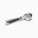 MUVNA Italian Handle Bottomless Portafilter