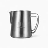 MUVNA Double Wing Latte Art Pitcher