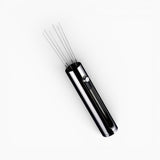 Tough Coffee Retractable Magnetic WDT Tool