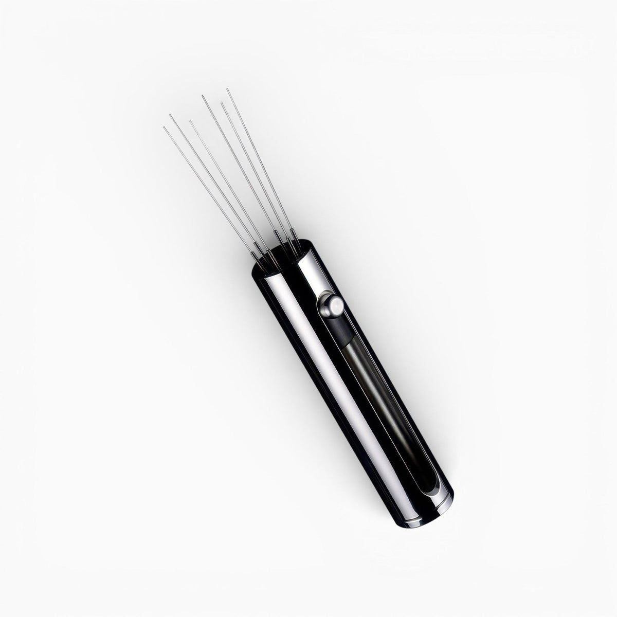 Tough Coffee Retractable Magnetic WDT Tool