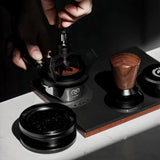 MUVNA Geared Spinning WDT Tool