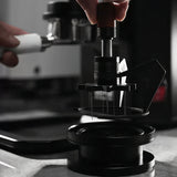 MUVNA Geared Spinning WDT Tool