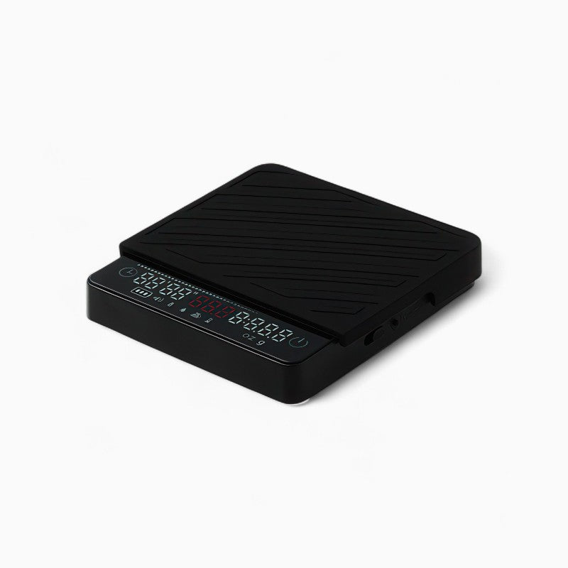 MUVNA Zero-G Mini Espresso Scale