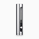 Tough Coffee Retractable Magnetic WDT Tool