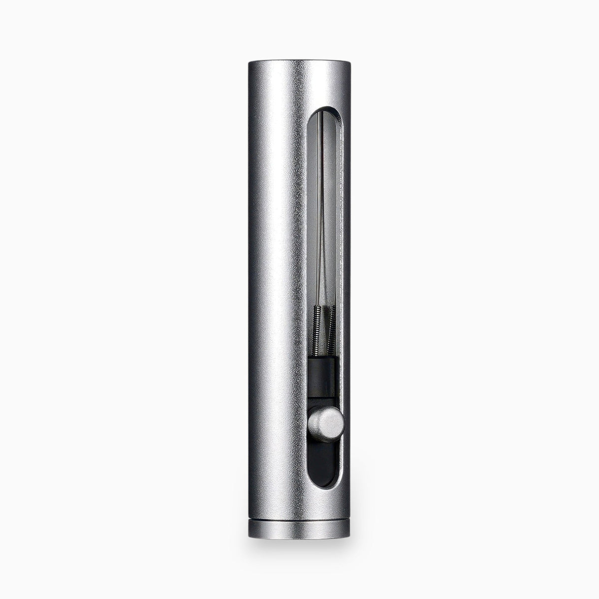 Tough Coffee Retractable Magnetic WDT Tool