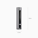 Tough Coffee Retractable Magnetic WDT Tool