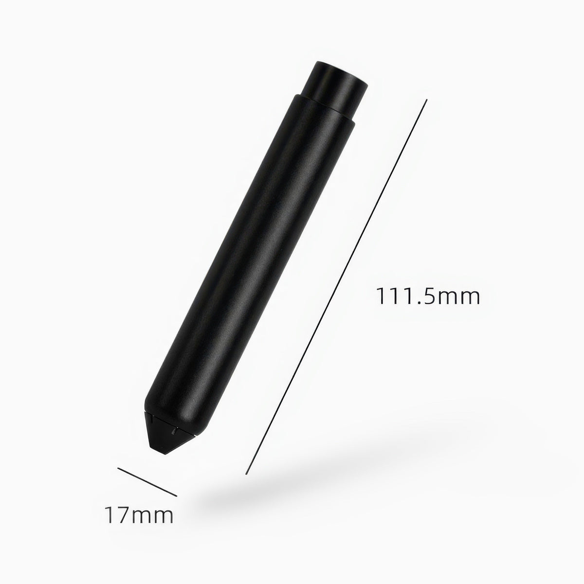 Spring Press WDT Tool