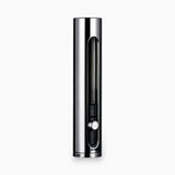 Tough Coffee Retractable Magnetic WDT Tool