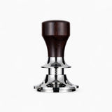 Adjustable Depth Espresso Tamper, Constant Force