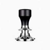 Adjustable Depth Espresso Tamper, Constant Force