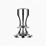 Adjustable Depth Espresso Tamper, Constant Force