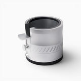 Feepie Adjustable Tamping Stand