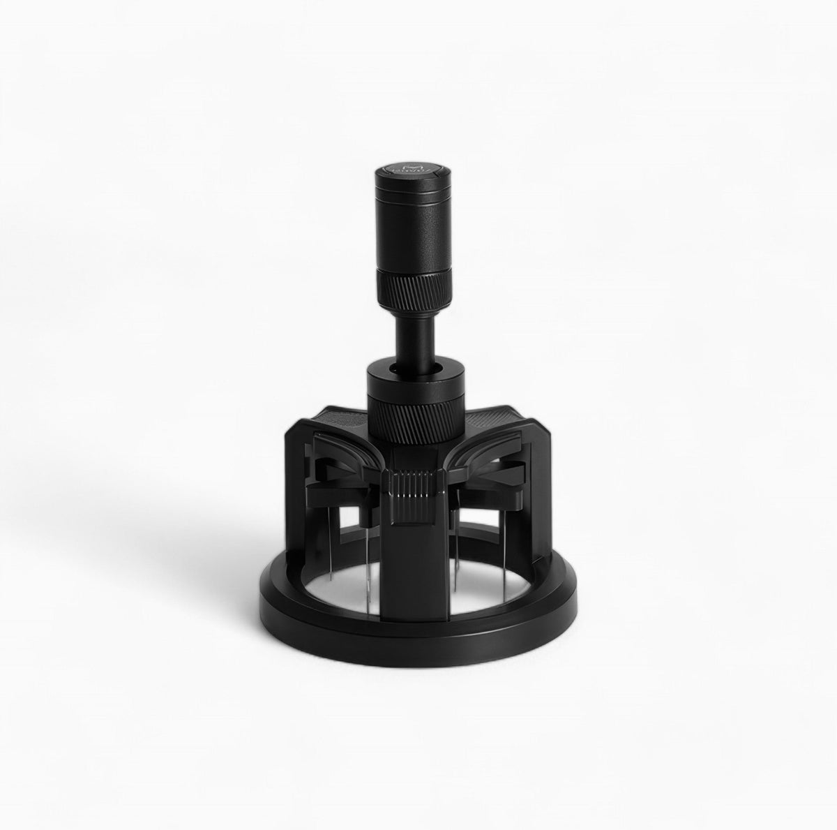MUVNA Geared Spinning WDT Tool