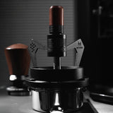 MUVNA Geared Spinning WDT Tool