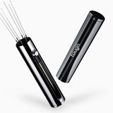 Tough Coffee Retractable Magnetic WDT Tool